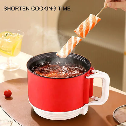 SuTai Electric Cooking Pot