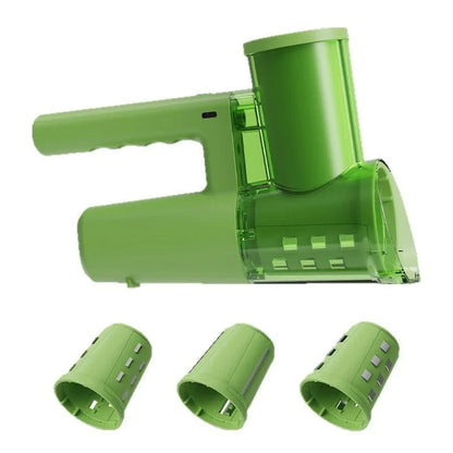Multifunctional Food Salad Maker